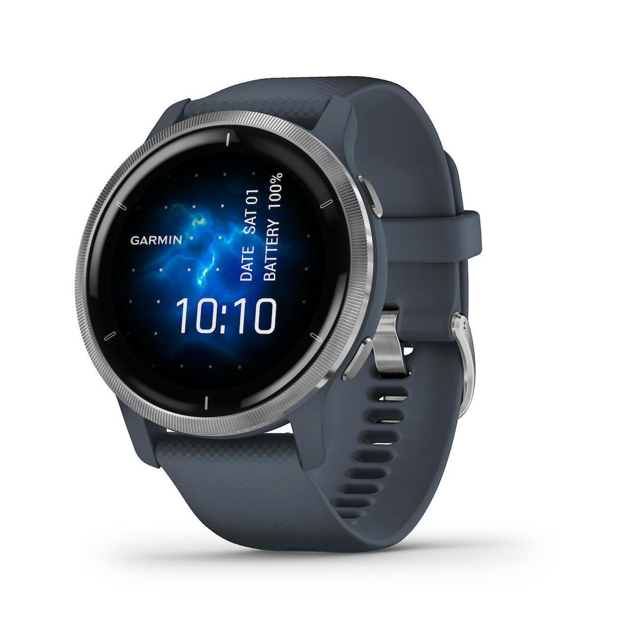 Venu 2 smart watch Clearance