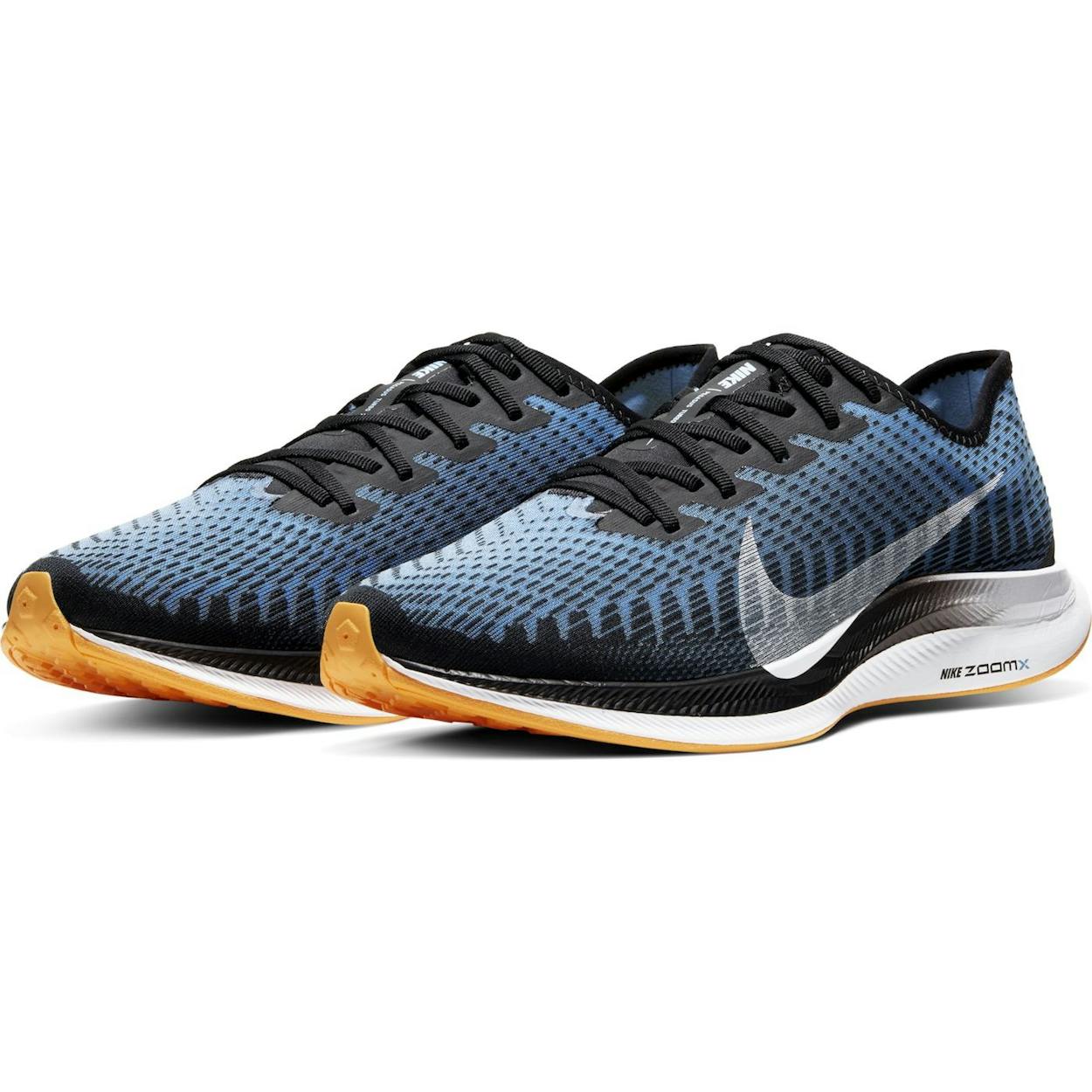 Nike zoom pegasus shop turbo 2 bleu
