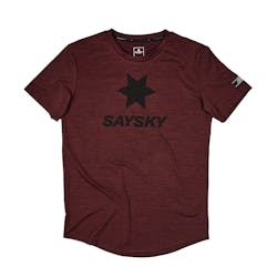 SAYSKY Classic Pace T-shirt Unisex