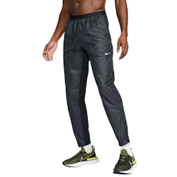 Nike Storm-Fit Run Division Phenom Elite Flash Pants Herren