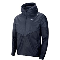 Nike Shieldrunner Jacket Herren