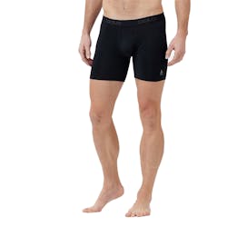 Odlo Active Everyday Eco Boxer 2-Pack Homme