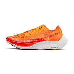 Nike ZoomX Vaporfly Next% 2 Hommes