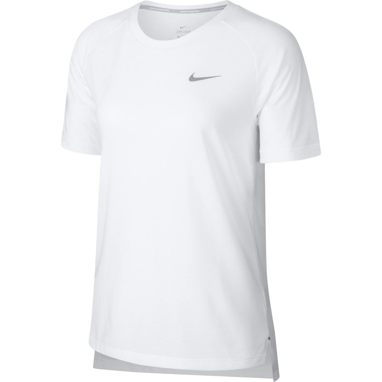 Nike Tailwind T shirt Women 21RUN