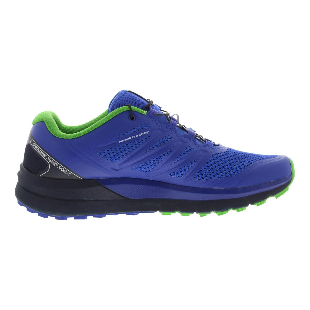 Salomon Sense Pro Max Herren 21run Salomon Sense Pro Max Herren 21run