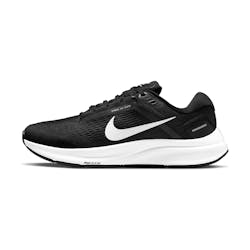 Nike Air Zoom Structure 24 Dam