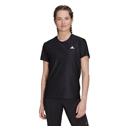 adidas Adi Runner T-shirt Dame