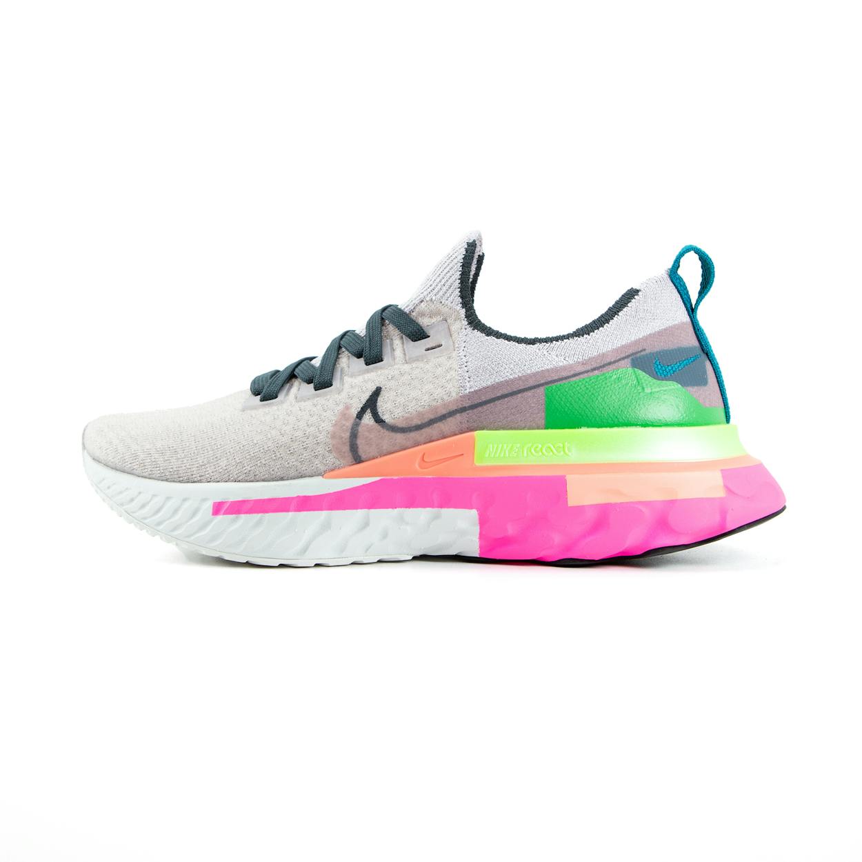 Nike women's infinity Clearance