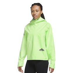 Nike GORE-TEX Trail Jacket Damen