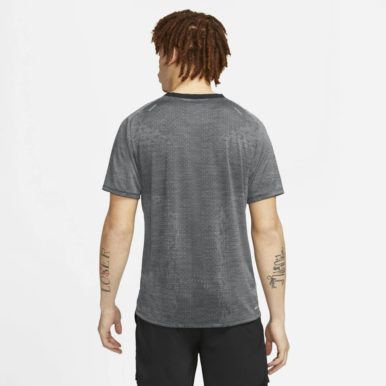 Nike techknit ultra sales shirt
