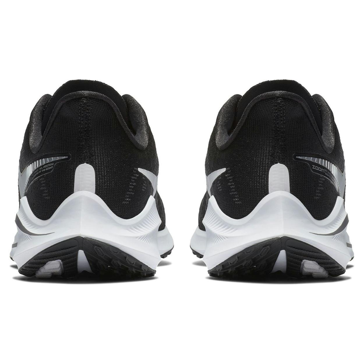 Nike air sales zoom vomero masculino