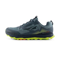 Altra Lone Peak All-Weather Low Homme