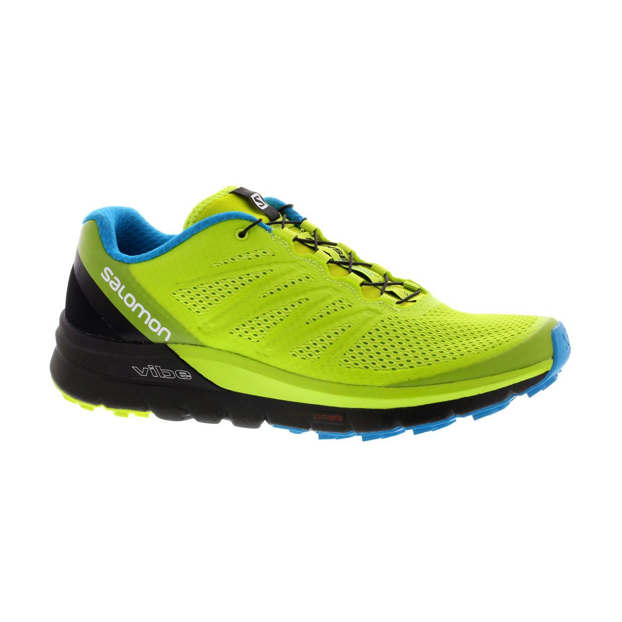 Salomon Sense Pro Max Herren 21run Salomon Sense Pro Max Herren 21run