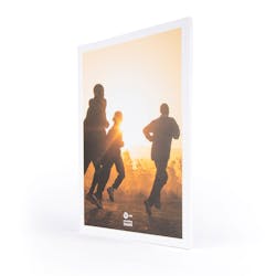 NN Running Team Yearbook 2018