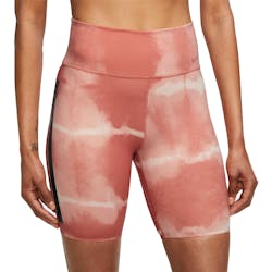 Welche Kriterien es vor dem Kauf die Laufhosen für damen zu beurteilen gibt!