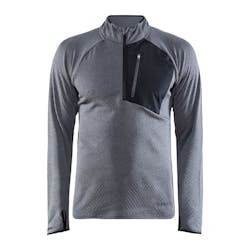 Craft Core Trim Thermal Midlayer Homme