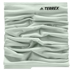adidas Terrex Merino Neckwarmer Unisex