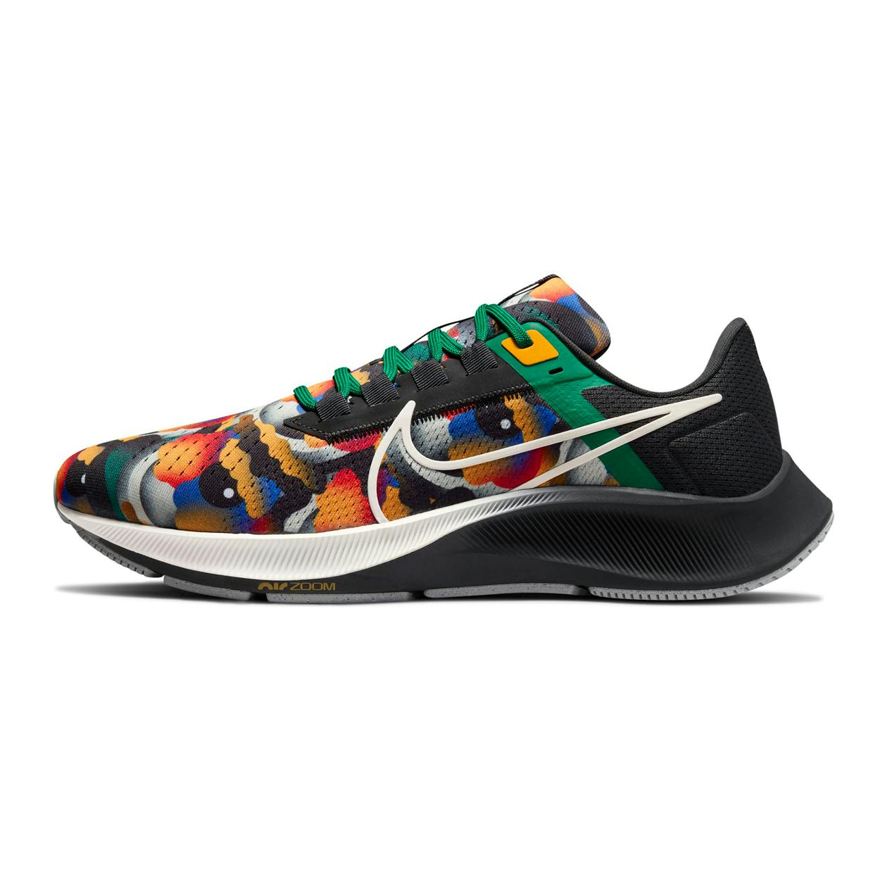 Nike jordan 38 Clearance