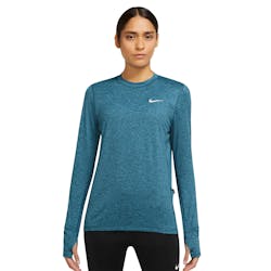 Nike Element Shirt Dame