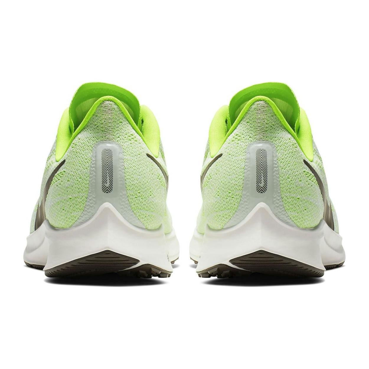 Nike pegasus 36 verde Clearance