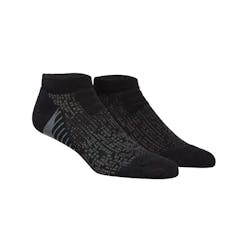 ASICS Ultra Comfort Ankle Socks