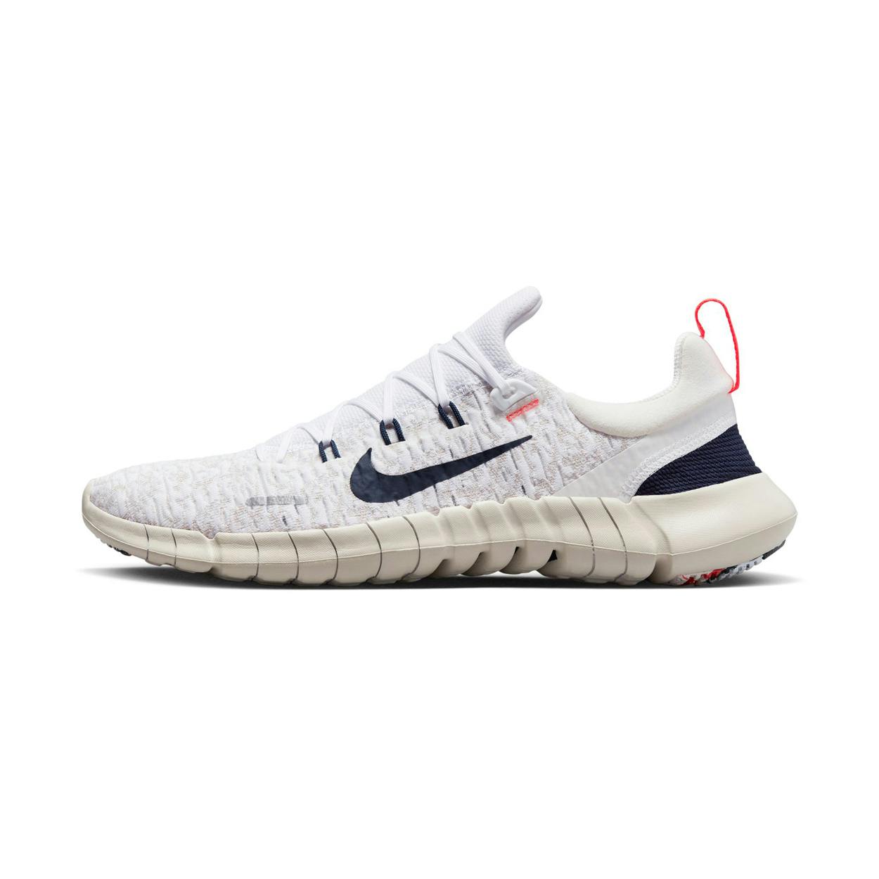 Nike free 5.0 xxl Outlet