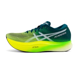 Buy ASICS Running Shoes and Clothing Online | 21RUN