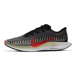 Zoom pegasus turbo 2 men's running shoe Clearance