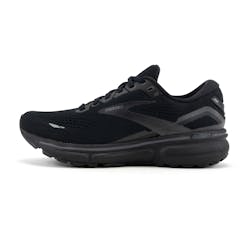 Brooks Ghost 15 (Extra Wide) Men