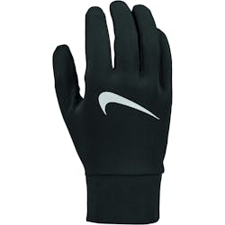 Nike Lightw Tech Run Gloves Herre