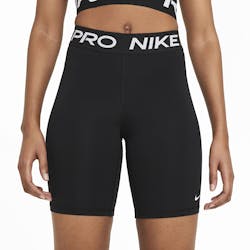 Nike Pro 365 8 Inch Short Tight Damen