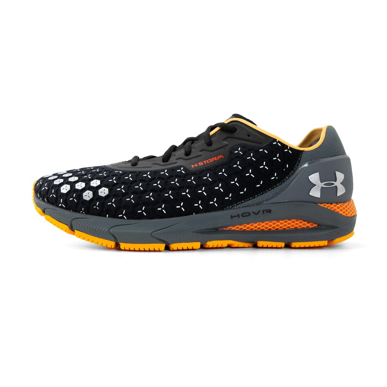 Under armour hovr sonic 3 men's Clearance
