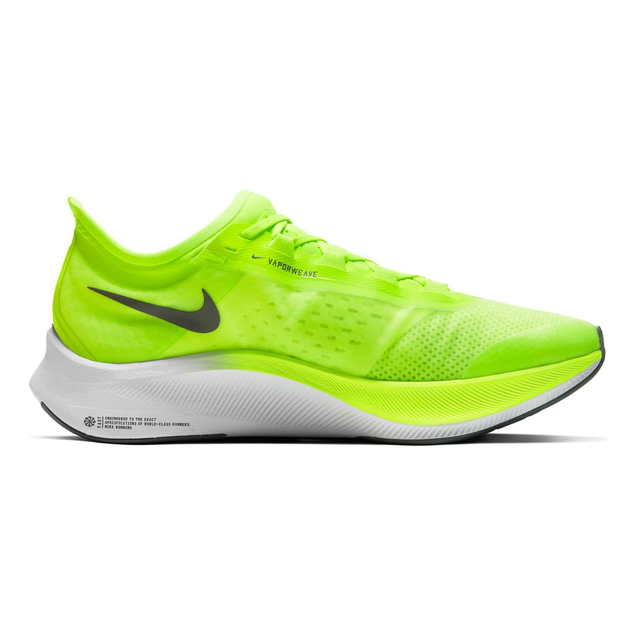 Nike Zoom Fly 3 Men | 21RUN