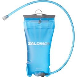 Salomon Soft Reservoir 1.5L Unisexe