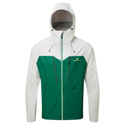Ronhill Tech Fortify Jacket Herre