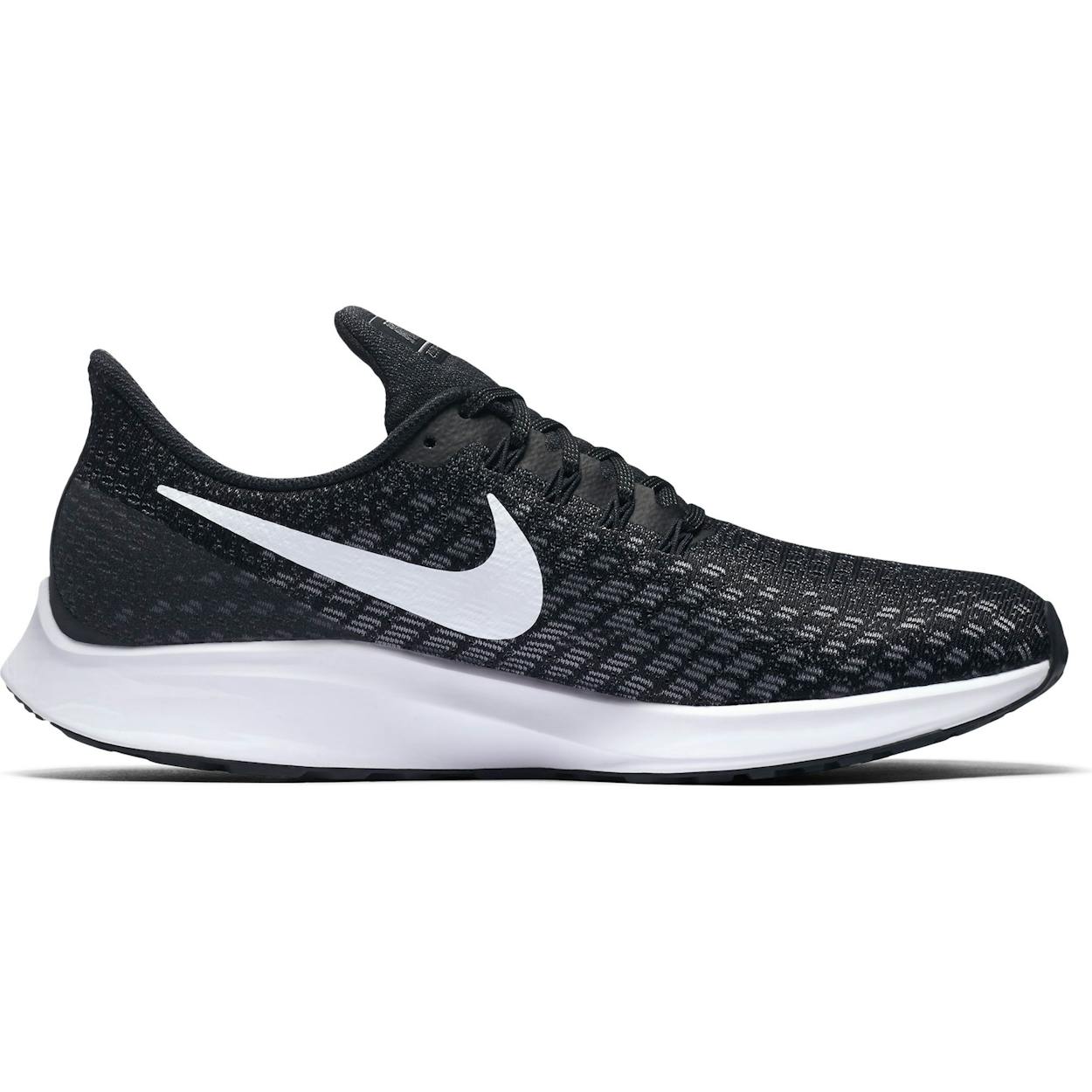 Pegasus 35 herren Clearance