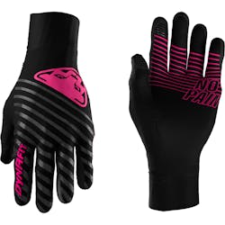 Dynafit Alpine Reflective Gloves Unisex