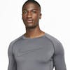 Nike Pro Dri-FIT Tight Fit T-shirt Men