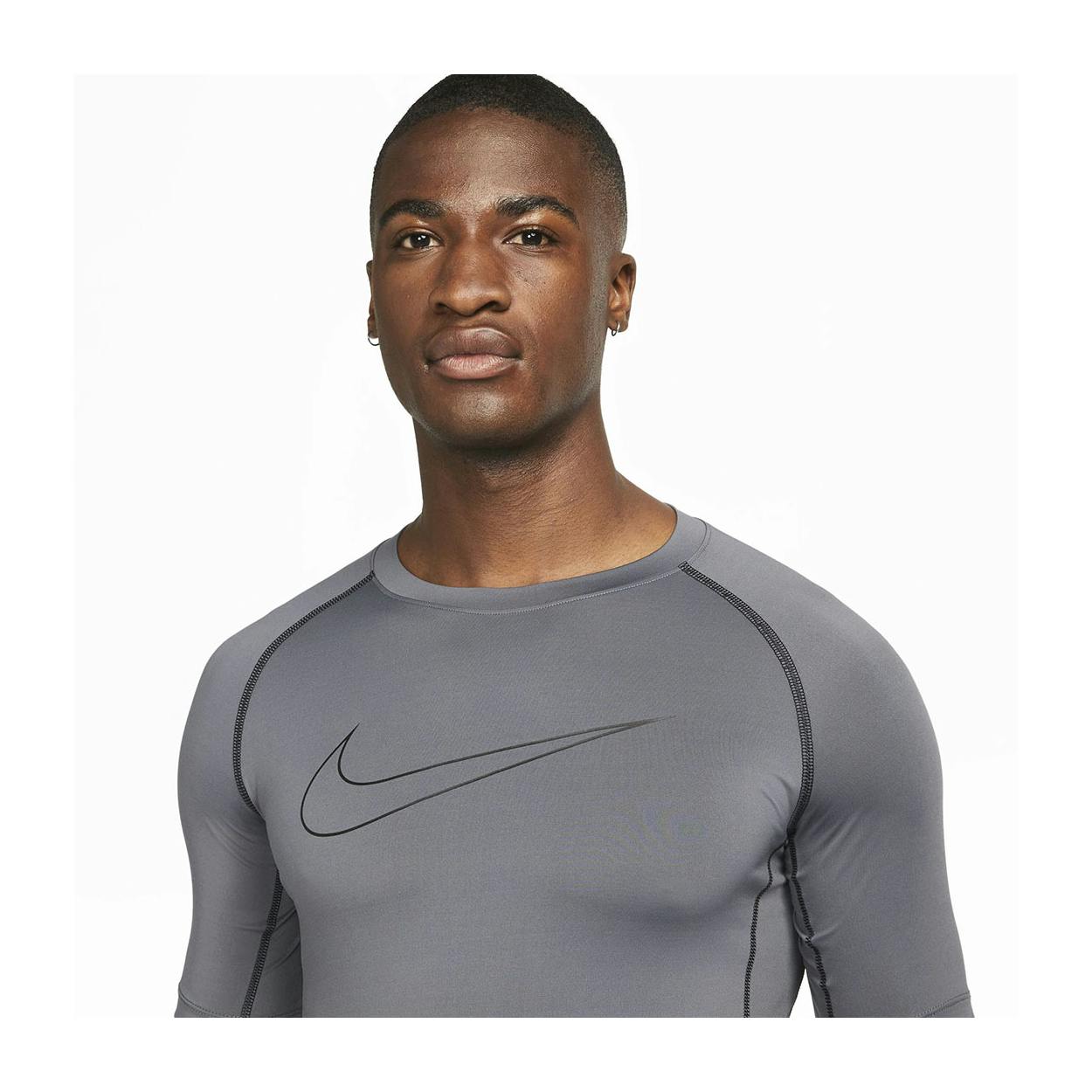 Mens Nike Dri Fit T Shirts | lupon.gov.ph