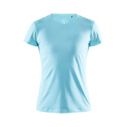 Craft Essence Slim T-Shirt Women