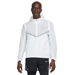 Nike Repel Run Division Transitional Jacket Homme