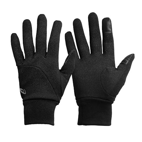 ASICS Thermal Gloves | 21RUN