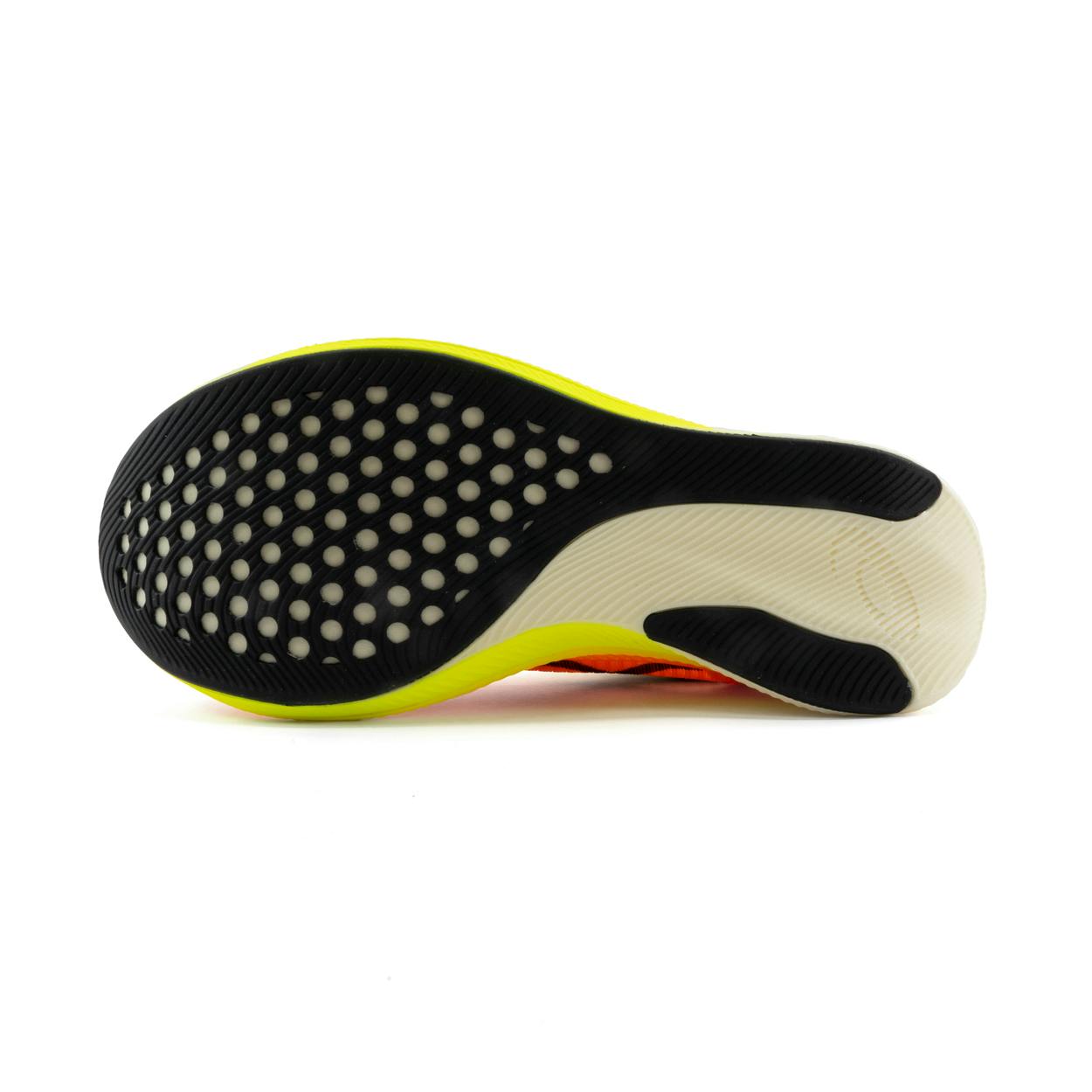 ASICS Metaspeed Edge Men | 21RUN