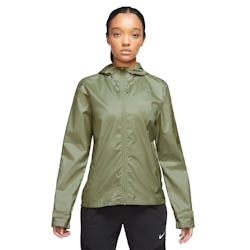 Nike Essential Jacket Women