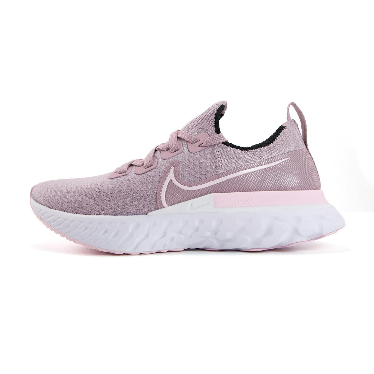 Nike react female Clearance