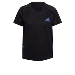 adidas Adizero T-shirt Dam