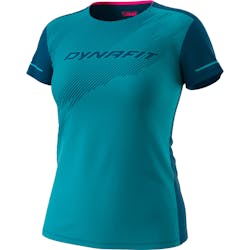 Dynafit Alpine 2 T-shirt Femme