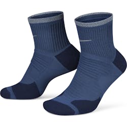 Nike Spark Wool Socks