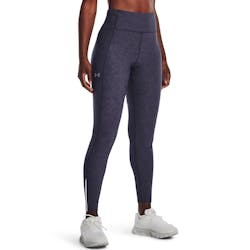 Under Armour Fly Fast 3.0 Tight Femme