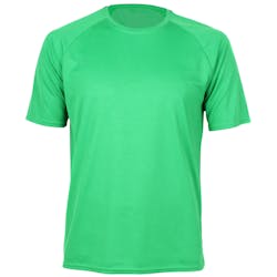 Gato Tech T-Shirt Men